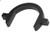 Lisle LIS54490 WR 40MM OPN END CRFT 6PT GM