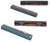 Lisle LIS15990 STONE 500 GRIT FOR LIS15000