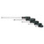 K Tool International KTI16002 KTI KTI-16002 Screwdriver Set