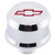 PROFORM 141853 CHEVY PUSH-IN BREATHER CAP