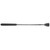 S.E. TOOLS SES990SM SUPER MAGNUM TELESCOPING MAGNET 30+ LB PULL 16"-