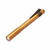"STREAMLIGHT, INC." STL66128STREAMLIGHT, INC. (66128) Stylus Pro Pen Light, Orange