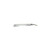 S.E. TOOLS SES99 3 - In - 1 Magnet, Scribe, Deburring Tool () Category: Magnetic Retrievers