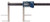 Fowler FOW74-150-020 74-150-020 EZ-Drum Electronic Brake Drum Gage