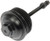 DORMAN 921172 OIL FILTER CAP