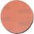 3M MMM01189 01189 Hookit Red 6" P600 Grit Abrasive Disc