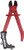 Steck STC35661 Manufacturing 35661 Grip 'N Paint