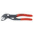 Grip On KNP8701125 5" Cobra Pliers