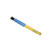 BILSTEIN 24269421 FRT SHK 14-18 RAM 2500 NO LIFT