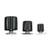 VIM Tools VIMMR-SA Magrail Tl 1/4" Socket Studs & T Bolt Parts Accessories
