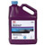 3M MMM6069 06069 Perfect-It Ultrafine Machine Polish - 1 Gallon