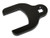 Lisle LIS13500A 13500 41mm Water Pump Wrench for GM 1.6L
