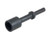 Lisle LIS39250 Hub Removal Tool for New Large Dodge