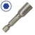 Vise Grip HAN94772 GOLD SET MAG NUTSETTER 5/8