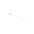 Steck STC32905 Big Easy Extend