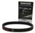 DAYCO HPX2217 SNOW/ATV BELT