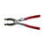 S.E. TOOLS SES860L SE Tools 860L Mobea Constant Tension Hose Clamp Plier