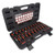 Steelman JSP95839 95839 23-Piece Universal Terminal Tool Kit