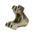 YUKON GEAR 41069 YUKON FORGED YOKE FOR GM 12P AND 12