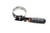 Lisle LIS57020 Swivel Gripper - Small - No Slip Filter Wrench