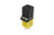 Lisle LIS56820 56820 Relay Test Jumper, Yellow