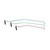 Access Tool AETTRS TRIPLE REACH LONG REACH SET FOR OPENING CARS
