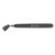 S.E. TOOLS SES925 () Telescoping Pocket Magnet (14 lb. Pull) with Swivel Head