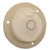 ADNIK 25026 CIRCULAR BUBBLE LEVEL- BU