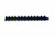 CTA Tools CTA9720 9720 1/4-Inch Drive Socket Rack - Standard