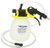 Mityvac MITMV6870 MV6870 Vacuum Brake Bleeder