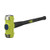 Wilton WIL41436 41436 14 Pound Head, 36-Inch BASH Sledge Hammer