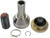 DORMAN 932305 DRIVESHAFT CV JOINT