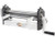 Woodward Fab HECWFBR6 18" Bead Roller Kit
