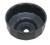 Lisle LIS61600 64/65mm 14 Flute End Cap for Toyota