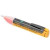 Fluke FLU-1AC-A1-II 1AC-A1-II VoltAlert Non-Contact Voltage Tester