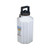 Mityvac MITMVA572 () 2.5 Gallon Fluid Reservoir Bottle