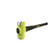Wilton WIL21236 21236 12 lb. BASH Sledge Hammer with 36-in Unbreakable Handle