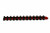 CTA Tools CTA9725 1/4" Drive Socket Rack - Metric