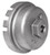CTA Tools CTA2465 4-1 Toyota / Lexus Oil Filter Housing Wrench