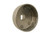 CTA Tools CTA2460 2460 64-Millimeter by 14 Die-Cast Cap-Type Oil Filter Wrench