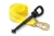 Steck STC71490 I Bolt Universal Tow Eye with Safety Strap