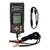 Associated ASO12-1015 Equipment 12-1015 Hand Held Digital Battery-Electrical System Tester (W/Printer, Usb Printer Cable, Software Cd)