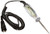 SG Tool Aid SGT28200 SG Tool Aid 28200 12V/24V/42V Circuit Tester
