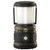"STREAMLIGHT, INC." STL44931STREAMLIGHT, INC. 44931 Siege Compact, Rugged 7.25" Hand Lantern 540 Lumen Uses 3D Cell Alkaline Batteries