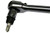 VIM Tools VIMHL614 Durston Mfg HL614 3/8"Square Drive Locking Bit Adaptor
