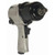 K Tool International KTI81631A KTI (KTI-81631A) Impact Wrench