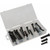 Titan TIT45249 20 Piece Clevis Pin Assortment