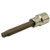 CTA Tools CTA9290 9290 8mm Head Bolt Wrench (Toyota)