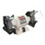 JET JET577103 577103 10-Inch Industrial Bench Grinder