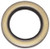AP PRODUCTS 0141220872 2PKSEAL